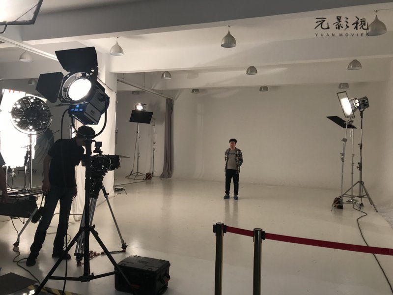 活动策划执行：打造难忘瞬间的艺术